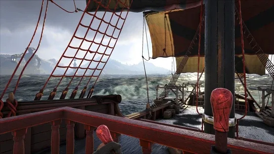 Atlas screenshot 10