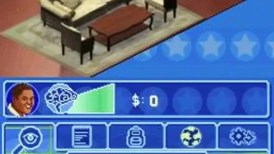 Cory in the House screenshot 3