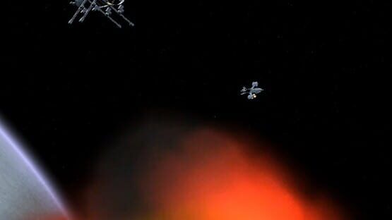 Rise: The Vieneo Province cover