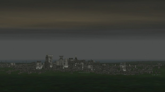 Rise: The Vieneo Province Screenshot