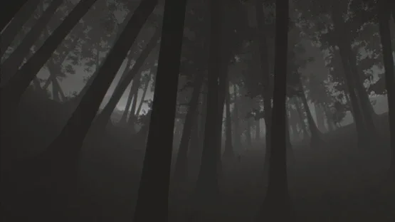 Thumbnail 14