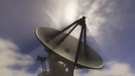 Signal Simulator screenshot 6