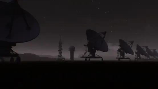 Signal Simulator screenshot 5