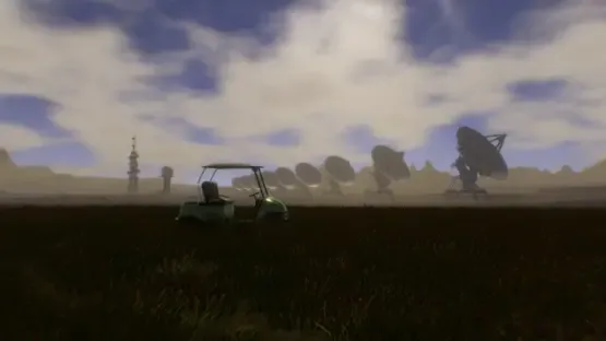 Signal Simulator screenshot 2