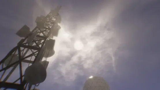 Signal Simulator screenshot 8