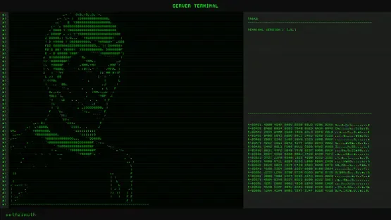 Signal Simulator screenshot 7