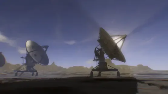 Signal Simulator screenshot 10