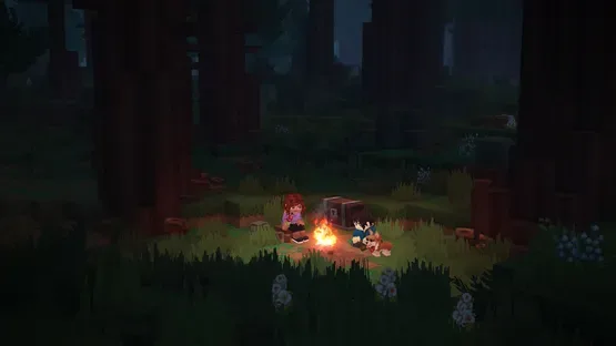 Hytale screenshot 9