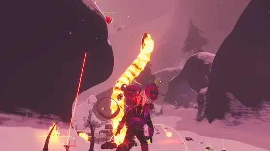 Risk of Rain 2 screenshot 5