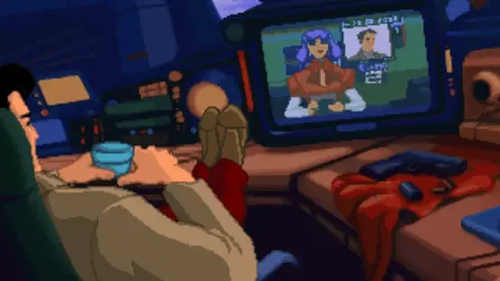 Thumbnail 11