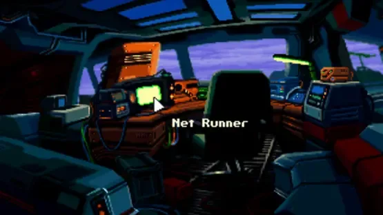 Thumbnail 13