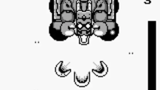 Trax screenshot 2