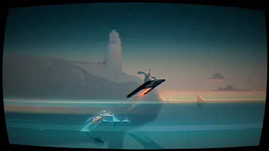 Thumbnail 14