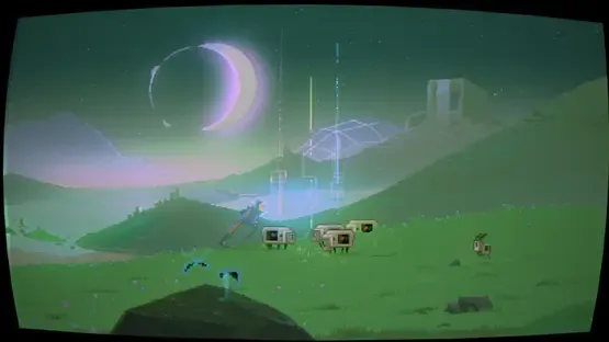 Thumbnail 13