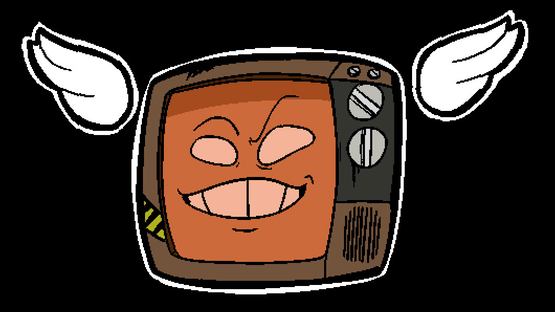 NashBored Screenshot