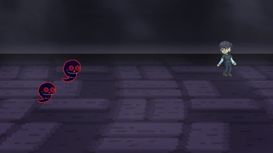 NashBored Screenshot