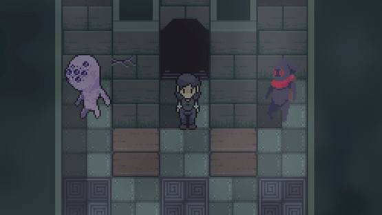 NashBored Screenshot