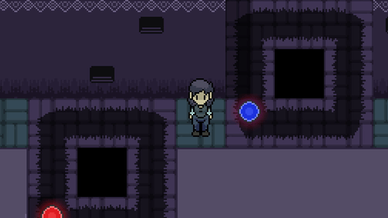 NashBored Screenshot