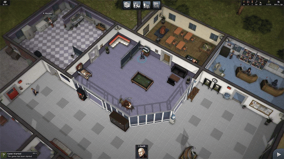 Rescue 2013: Everyday Heroes Screenshot