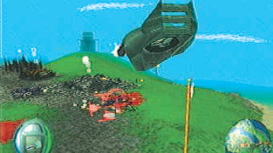 Thumbnail 2