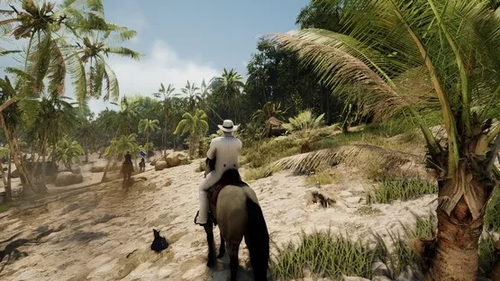 Heat screenshot 2