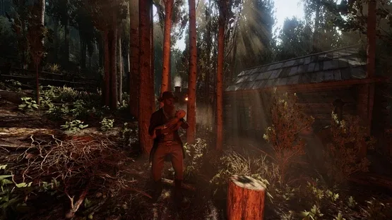 Heat screenshot 6
