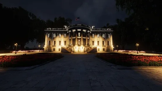 Heat screenshot 5