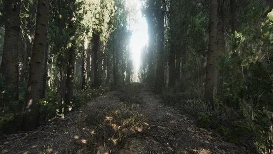 Heat screenshot 10