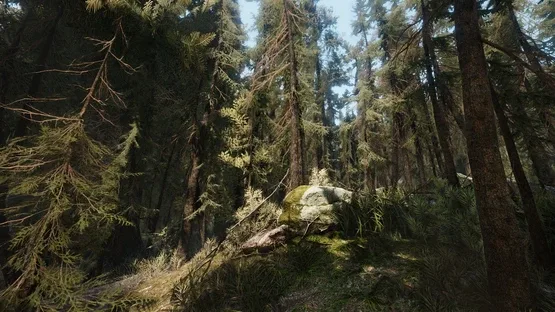 Heat screenshot 8
