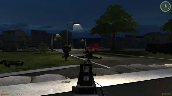 Thumbnail 4