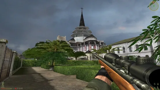 Thumbnail 11