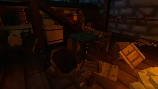 Thumbnail 10