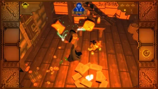 Thumbnail 3