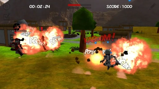 Thumbnail 4