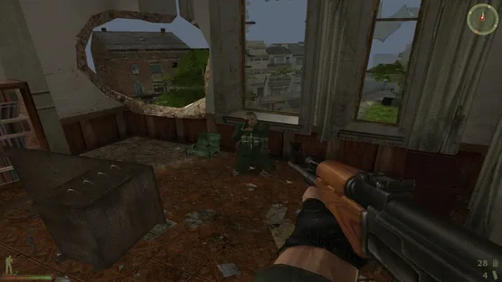 Thumbnail 9