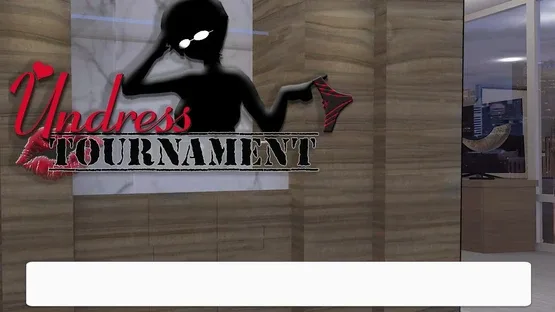 Undress Tournament screenshot 11