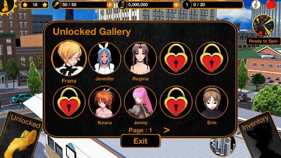 screenshot 9