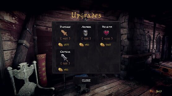 Slay All Goblins screenshot 2