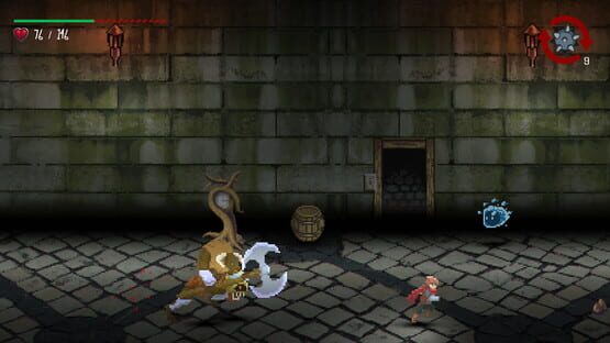 Slay All Goblins screenshot 5