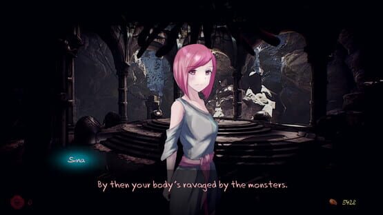 Slay All Goblins screenshot 3