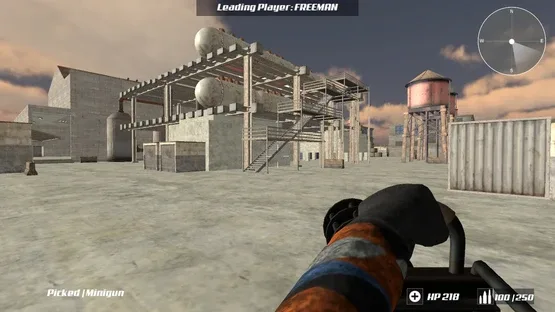 Thumbnail 3