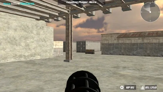 Thumbnail 5