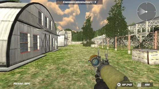Thumbnail 1
