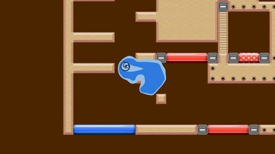 Slime Research cover