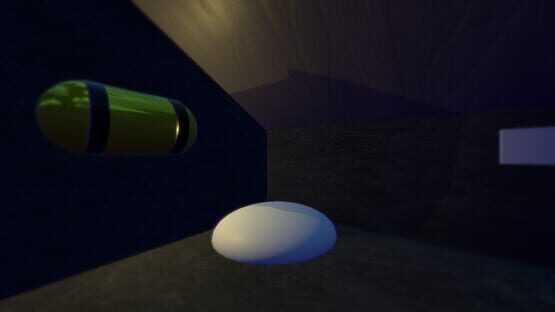 TheSecretGame2 cover