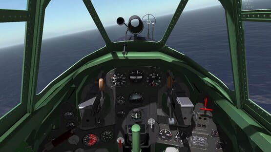 War Online Pacific cover