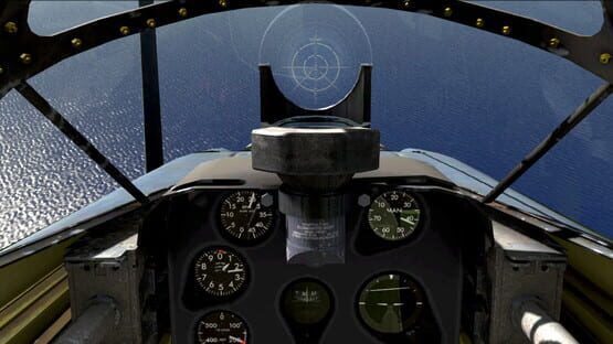 War Online: Pacific screenshot 2