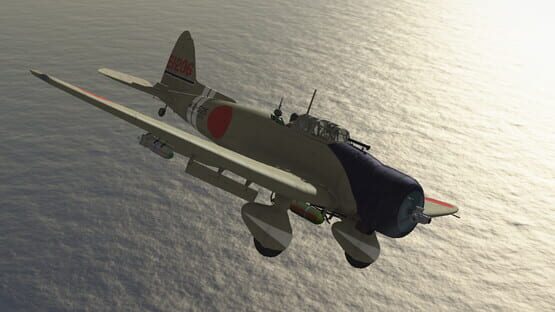 War Online: Pacific screenshot 1
