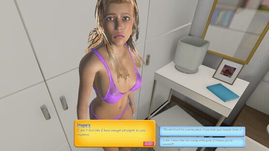 screenshot 7