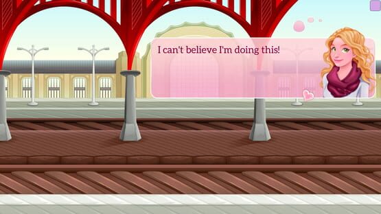 Life In Helsinki cover